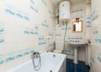 Rustic Via Palazzo, Sampeyre - photo 10