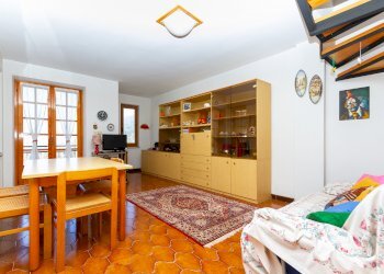 Rustic Via Palazzo, Sampeyre - photo 7