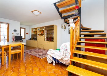 Rustic Via Palazzo, Sampeyre - photo 4