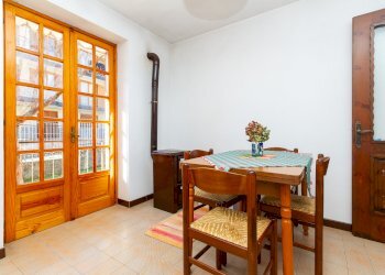 Rustic Via Palazzo, Sampeyre - photo 9