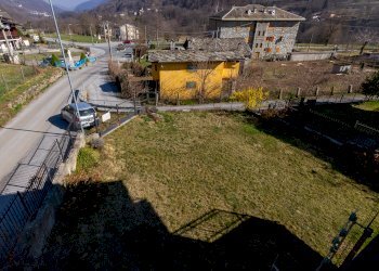 Rustic Via Palazzo, Sampeyre - photo 22