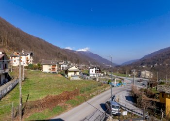Rustic Via Palazzo, Sampeyre - photo 1