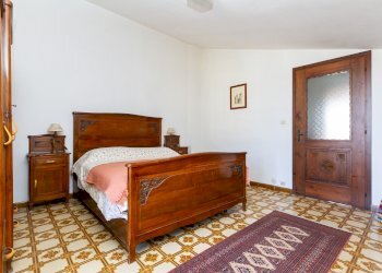 Rustic Via Palazzo, Sampeyre - photo 14