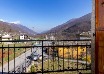 Rustic Via Palazzo, Sampeyre - photo 24