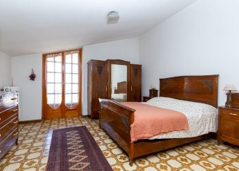 Rustic Via Palazzo, Sampeyre - photo 16