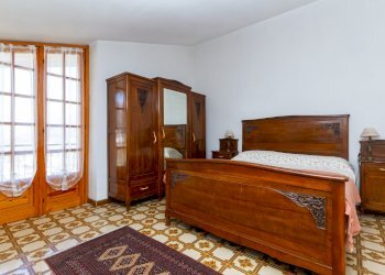 Rustic Via Palazzo, Sampeyre - photo 18