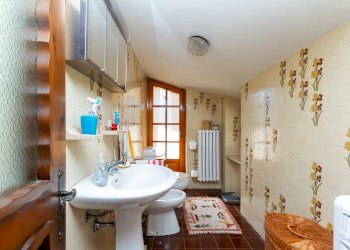 Rustic Via Palazzo, Sampeyre - photo 26