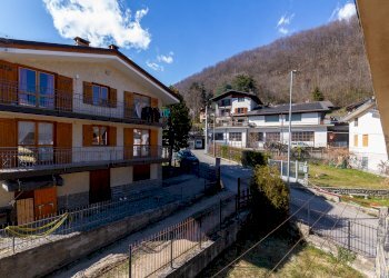 Rustic Via Palazzo, Sampeyre - photo 11