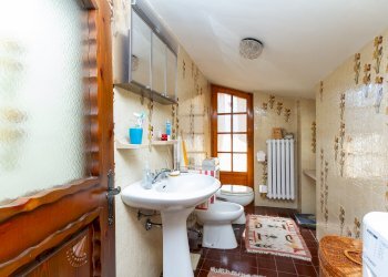 Rustic Via Palazzo, Sampeyre - photo 27