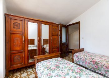 Rustic Via Palazzo, Sampeyre - photo 19