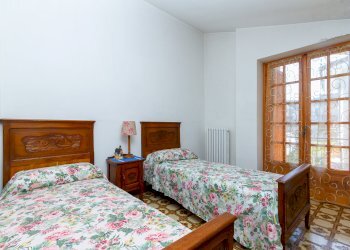 Rustic Via Palazzo, Sampeyre - photo 20