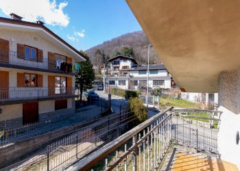 Rustic Via Palazzo, Sampeyre - photo 12