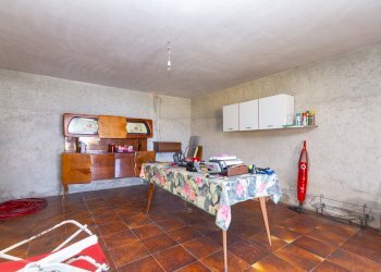 Rustic Via Palazzo, Sampeyre - photo 33