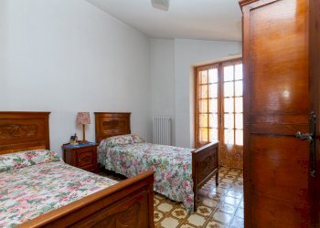 Rustic Via Palazzo, Sampeyre - photo 21