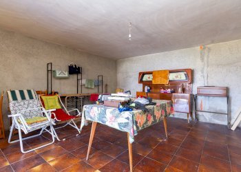 Rustic Via Palazzo, Sampeyre - photo 31