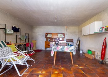 Rustic Via Palazzo, Sampeyre - photo 32