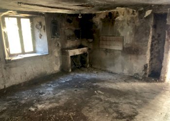 Rustic Borgata Palazzo, Sampeyre - photo 11