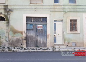 Rustico VIA SAN NICOLO', Scicli - foto 1