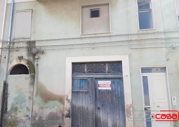 Rustico VIA SAN NICOLO', Scicli - foto 2