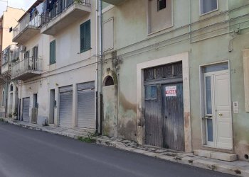 Rustico VIA SAN NICOLO', Scicli - foto 3