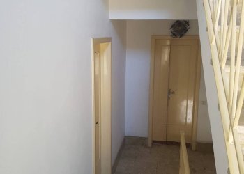 Rustico VIA SAN NICOLO', Scicli - foto 4