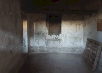 Rustico VIA SAN NICOLO', Scicli - foto 6