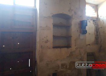 Rustico VIA SAN NICOLO', Scicli - foto 7