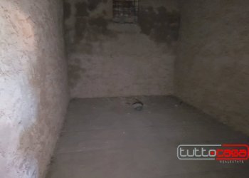 Rustico VIA SAN NICOLO', Scicli - foto 8