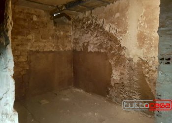 Rustico VIA SAN NICOLO', Scicli - foto 9