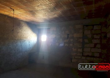 Rustico VIA SAN NICOLO', Scicli - foto 10