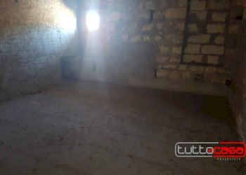 Rustico VIA SAN NICOLO', Scicli - foto 11