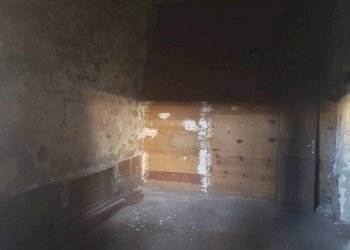 Rustico VIA SAN NICOLO', Scicli - foto 12