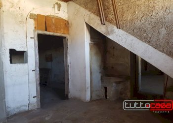 Rustico VIA SAN NICOLO', Scicli - foto 13