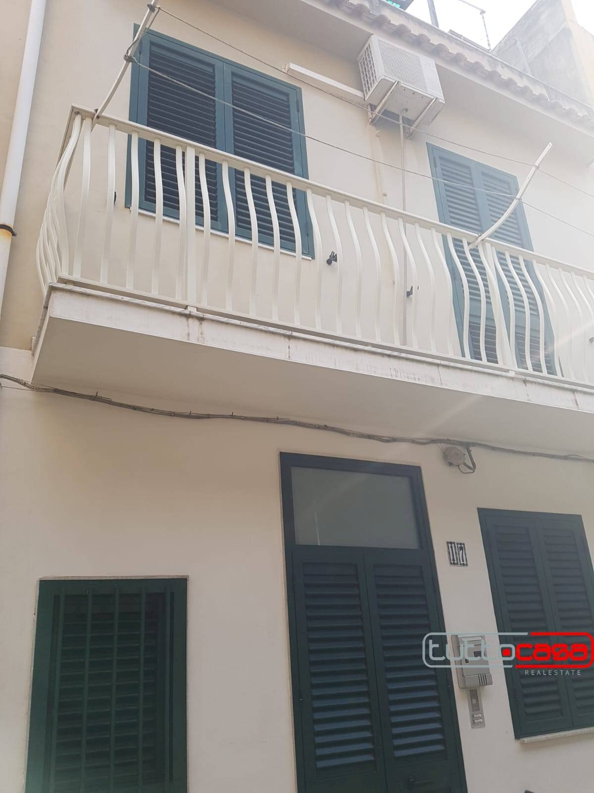 Casa indipendente VIA CARNEMOLLA, Scicli - foto 1