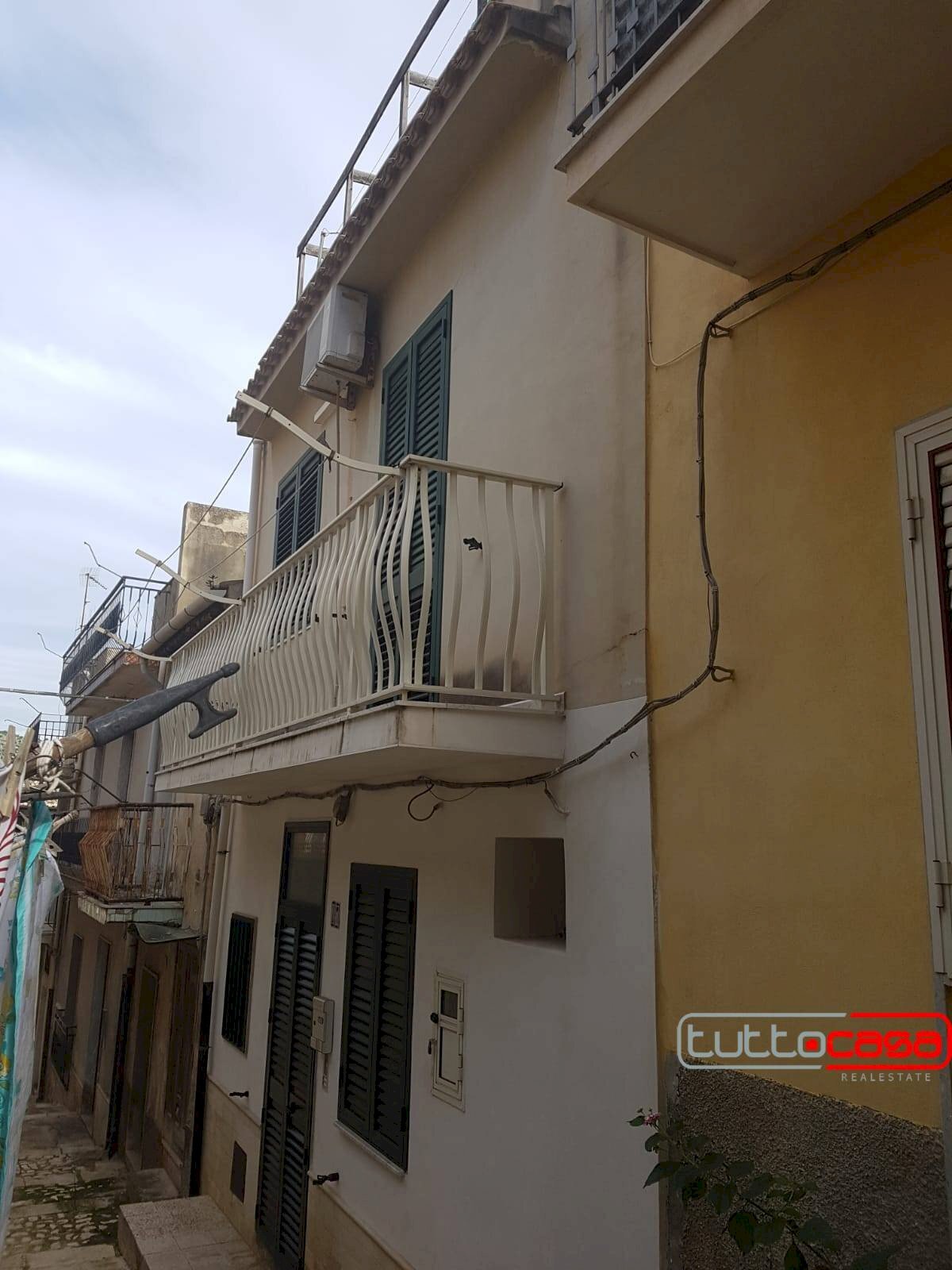 Casa indipendente VIA CARNEMOLLA, Scicli - foto 2