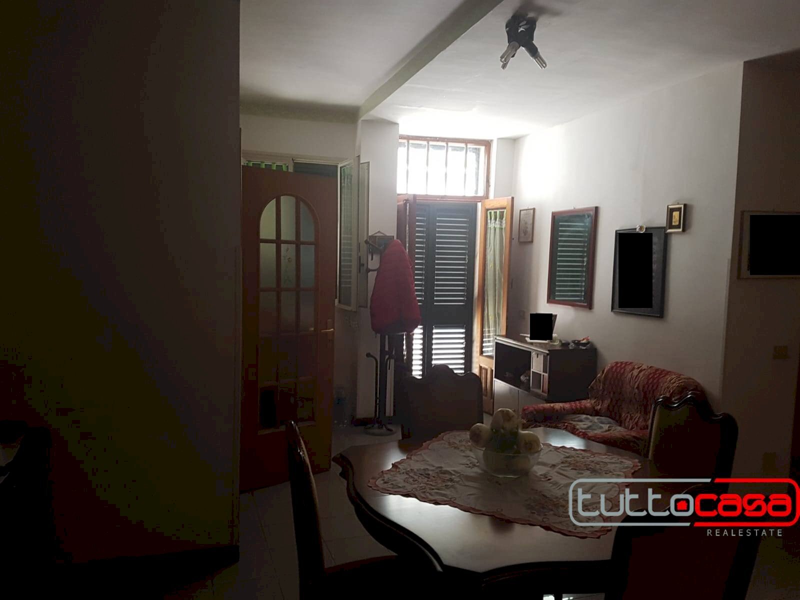 Casa indipendente VIA CARNEMOLLA, Scicli - foto 3