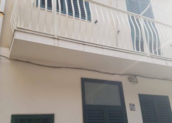 Casa indipendente VIA CARNEMOLLA, Scicli - foto 1