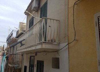 Casa indipendente VIA CARNEMOLLA, Scicli - foto 2