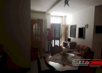 Casa indipendente VIA CARNEMOLLA, Scicli - foto 3