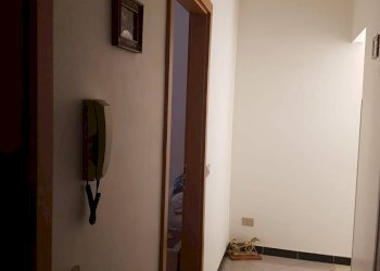 Casa indipendente VIA CARNEMOLLA, Scicli - foto 5