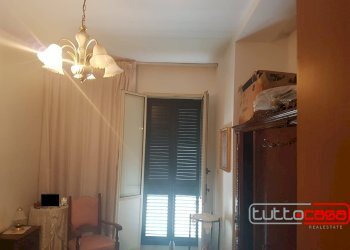 Casa indipendente VIA CARNEMOLLA, Scicli - foto 6