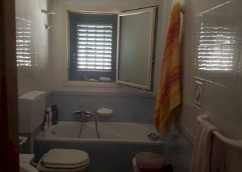 Casa indipendente VIA CARNEMOLLA, Scicli - foto 8