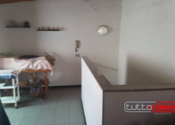 Casa indipendente VIA CARNEMOLLA, Scicli - foto 9