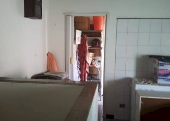 Casa indipendente VIA CARNEMOLLA, Scicli - foto 10