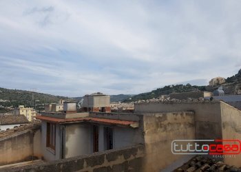 Casa indipendente VIA CARNEMOLLA, Scicli - foto 11