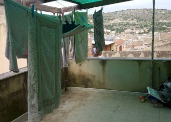 Casa indipendente VIA CARNEMOLLA, Scicli - foto 12