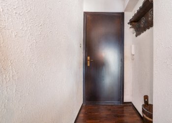 Three-room apartment Via Roc del Duc, 28, Bagnolo Piemonte - photo 2