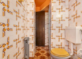 Three-room apartment Via Roc del Duc, 28, Bagnolo Piemonte - photo 21