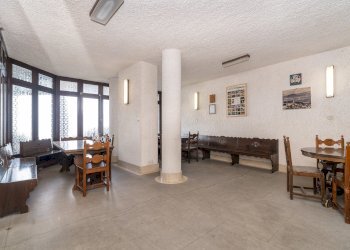Three-room apartment Via Roc del Duc, 28, Bagnolo Piemonte - photo 25