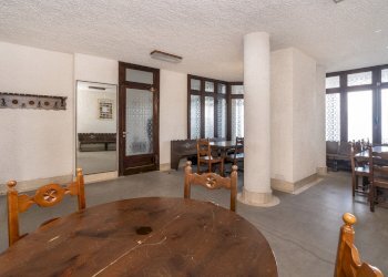 Three-room apartment Via Roc del Duc, 28, Bagnolo Piemonte - photo 27